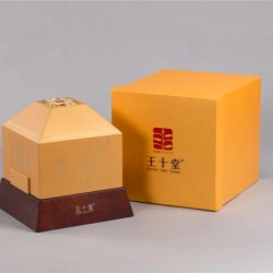 
                                                                
                                                            
                                                            Discover the Artistry of MingFeng: Elevating Luxury Packaging with Cultural Inspirations